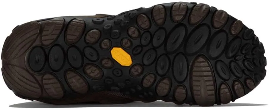 Merrell Chameleon II Stretch Men's Clay Shoes Size