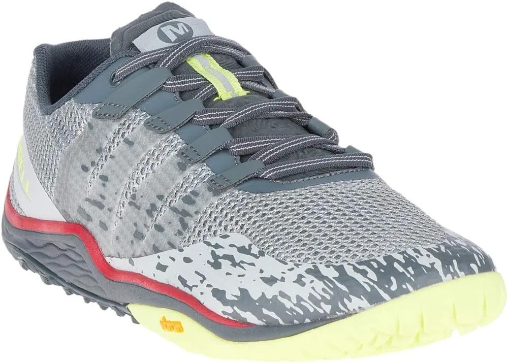 Merrell Men's Trail Glove 5 Sneaker