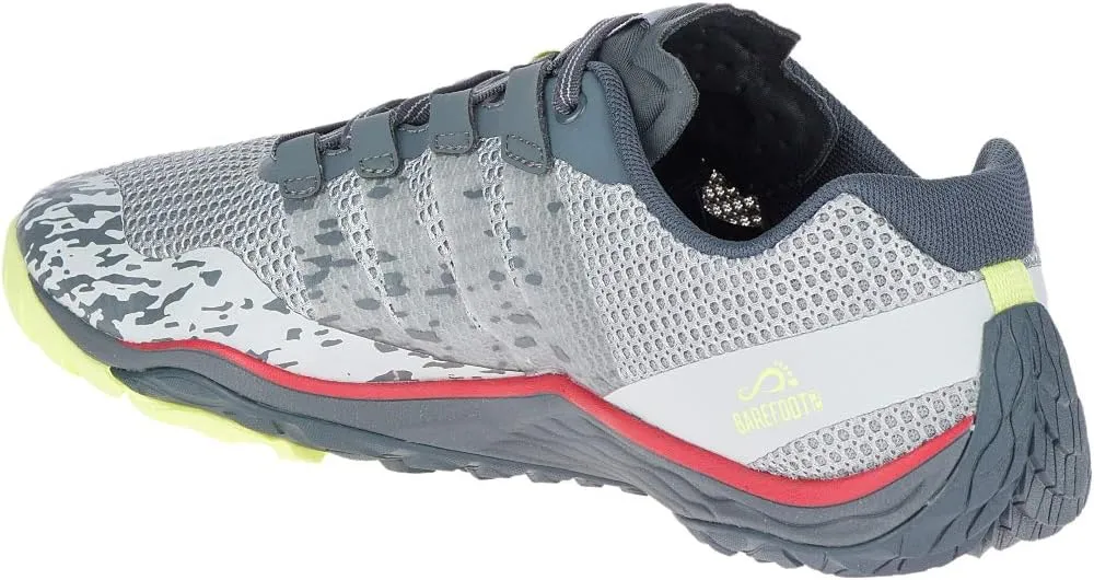 Merrell Men's Trail Glove 5 Sneaker