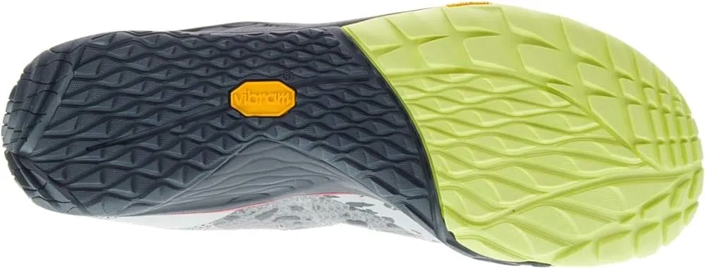 Merrell Men's Trail Glove 5 Sneaker