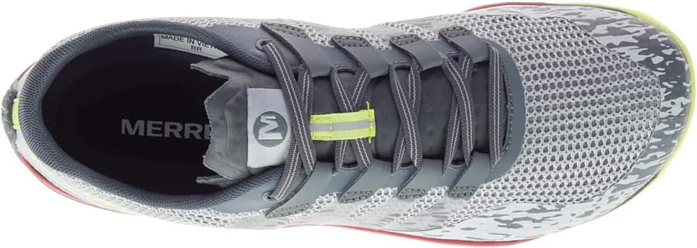 Merrell Men's Trail Glove 5 Sneaker