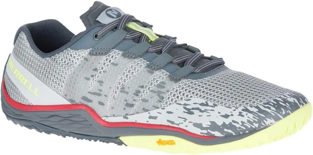 Merrell Men's Trail Glove 5 Sneaker