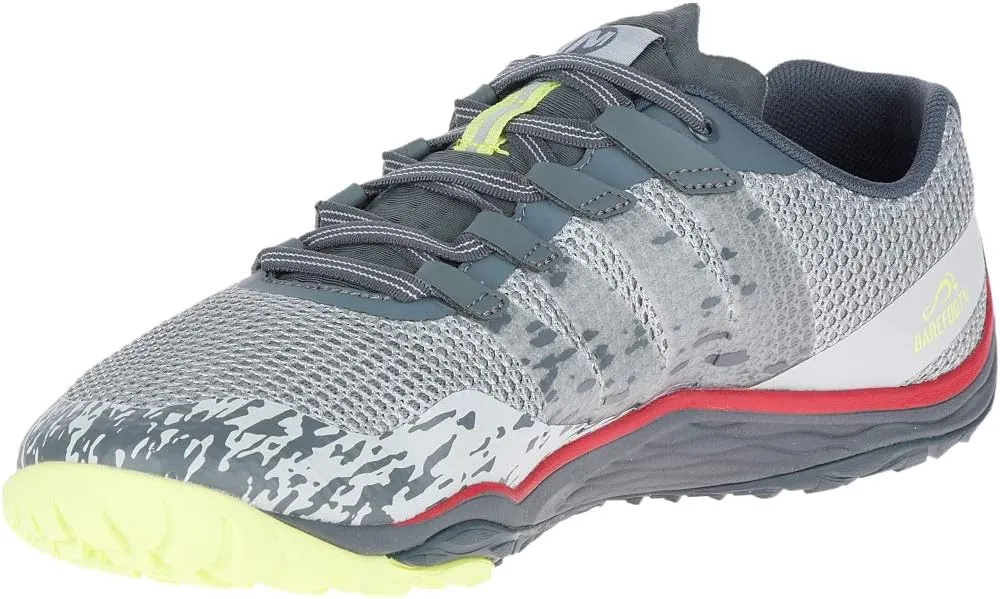Merrell Men's Trail Glove 5 Sneaker