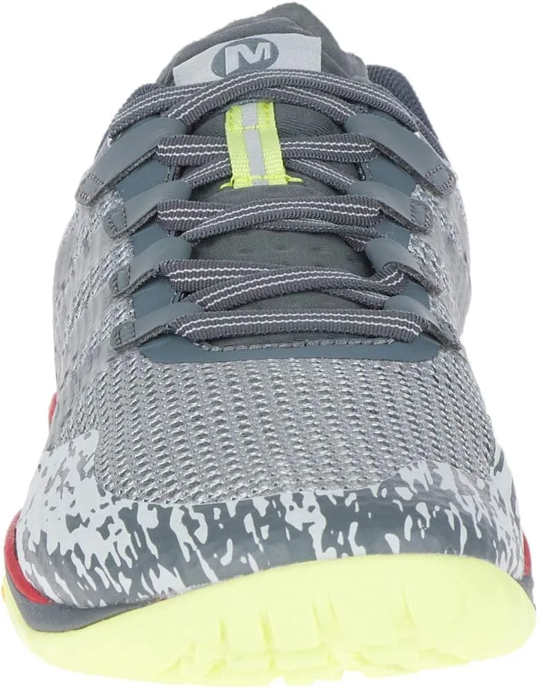 Merrell Men's Trail Glove 5 Sneaker
