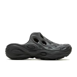 MERRELL WOMEN'S HYDRO NEXT GEN MULE 1TRL BLACK