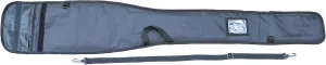 METER STAR Kayak Paddle Bag Very Thick and Durable Protective Storage Bag Adjustable Kayak Paddle Carrying Bag for 2-Piece Paddles