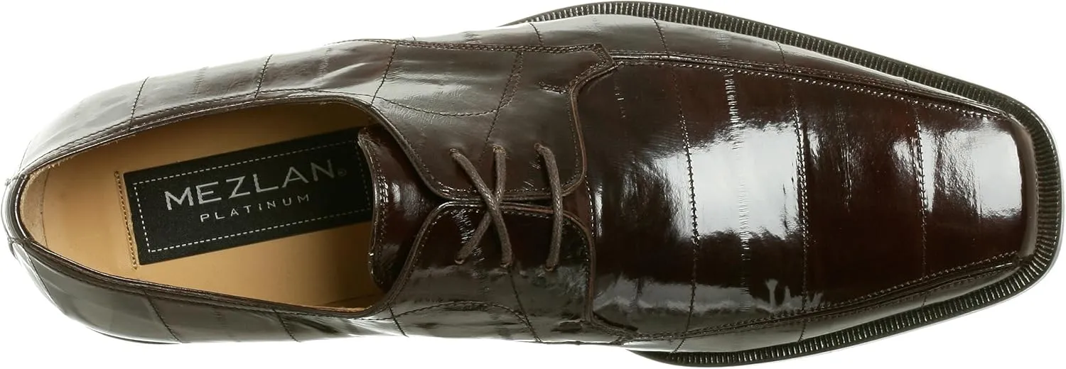 Mezlan Men's Dinan Oxford