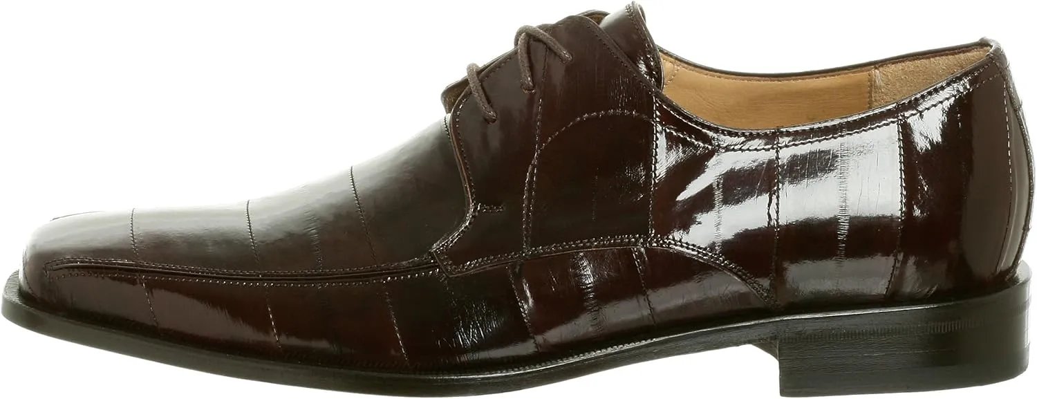 Mezlan Men's Dinan Oxford
