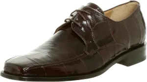 Mezlan Men's Dinan Oxford