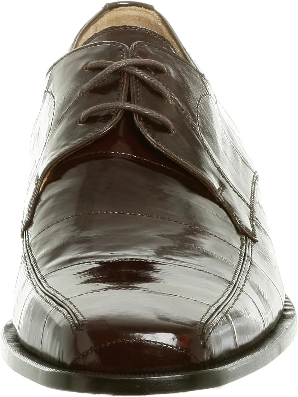 Mezlan Men's Dinan Oxford