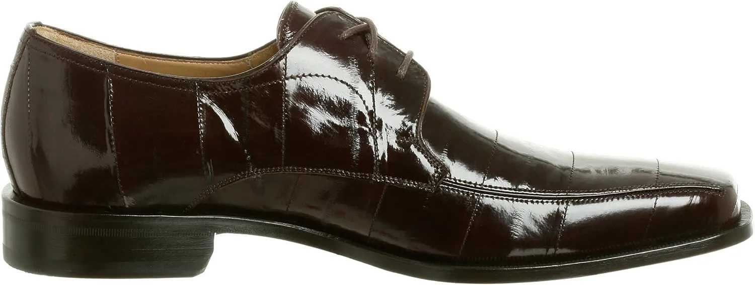 Mezlan Men's Dinan Oxford