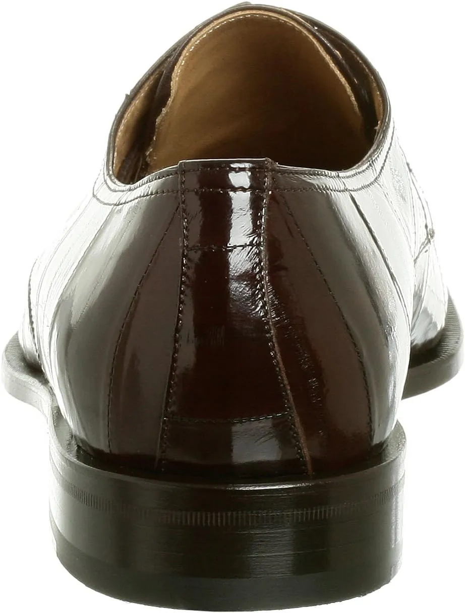 Mezlan Men's Dinan Oxford