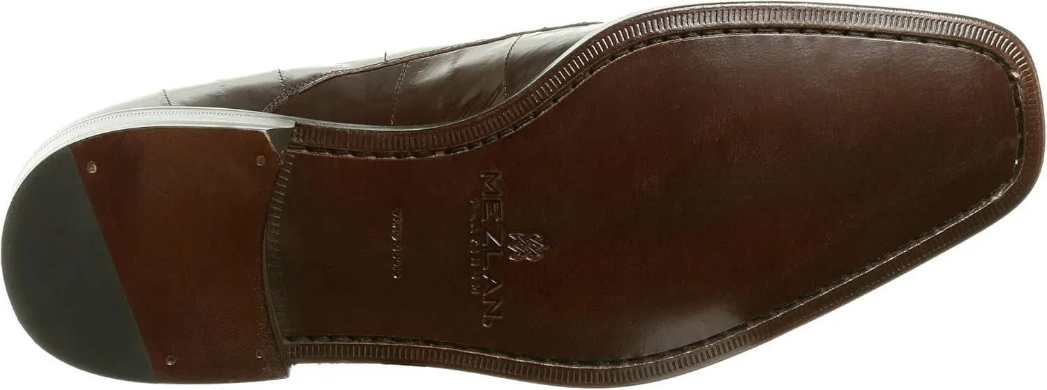 Mezlan Men's Dinan Oxford