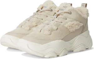 Michael Kors Men's Atlas Trainer Sneaker