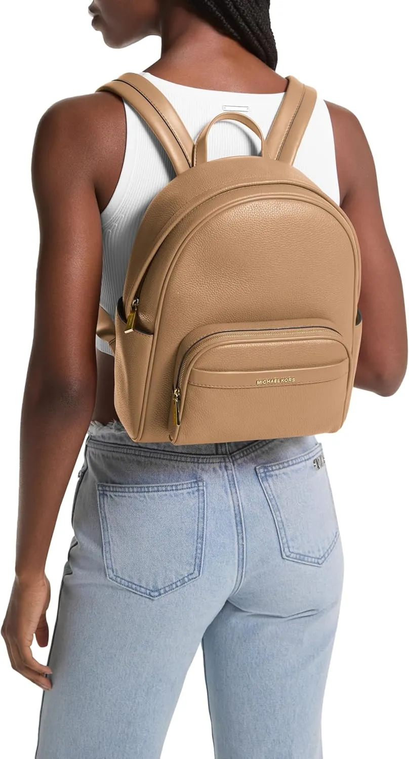 Michael Kors Women's Bex Medium Backpack