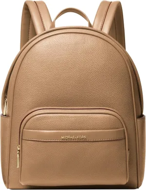 Michael Kors Women's Bex Medium Backpack