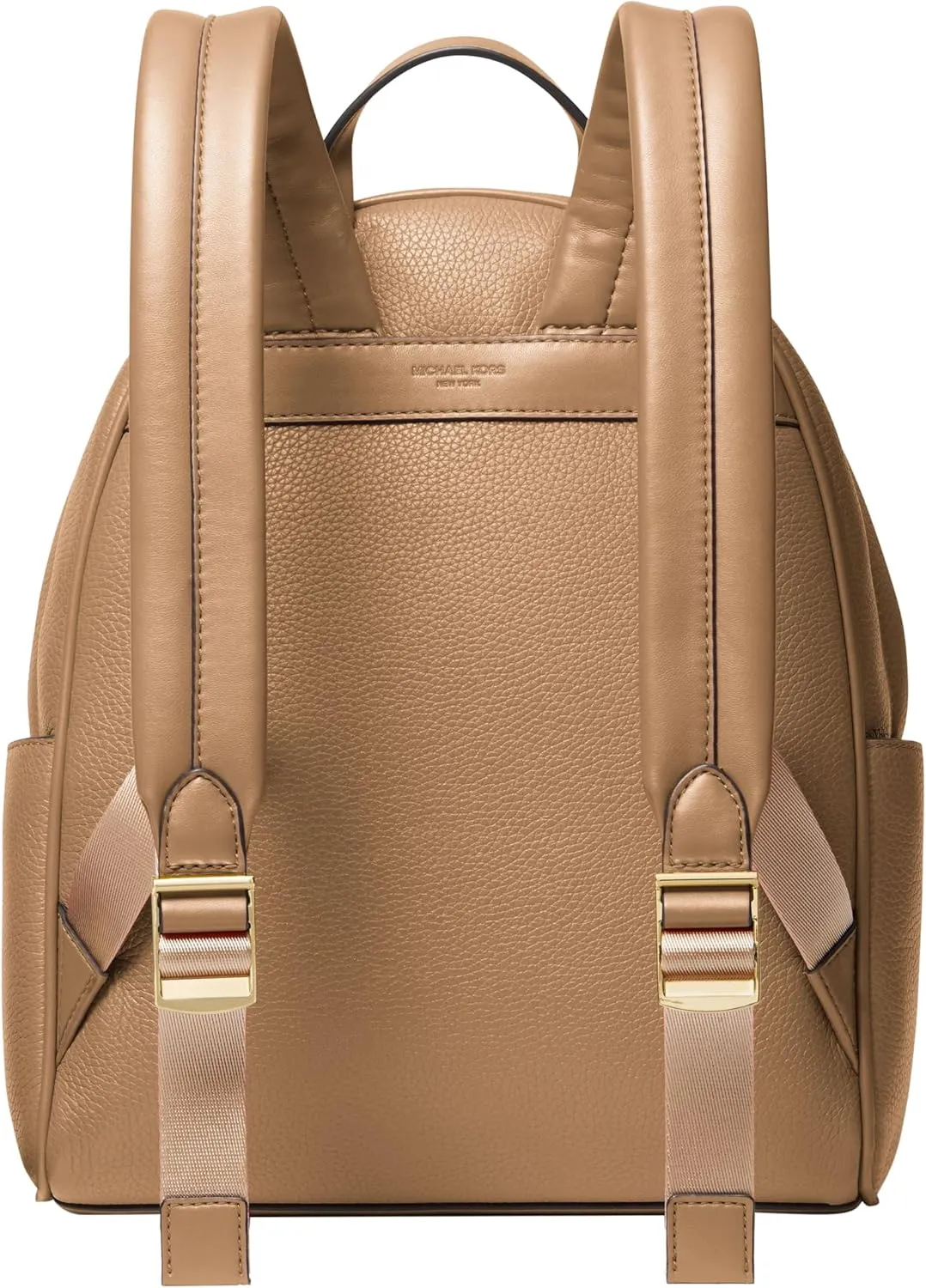 Michael Kors Women's Bex Medium Backpack