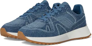 Michael Kors Women's Jaime Trainer Sneaker