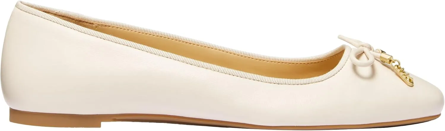Michael Kors Women's Nori Flex Flat Espadrille