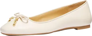 Michael Kors Women's Nori Flex Flat Espadrille