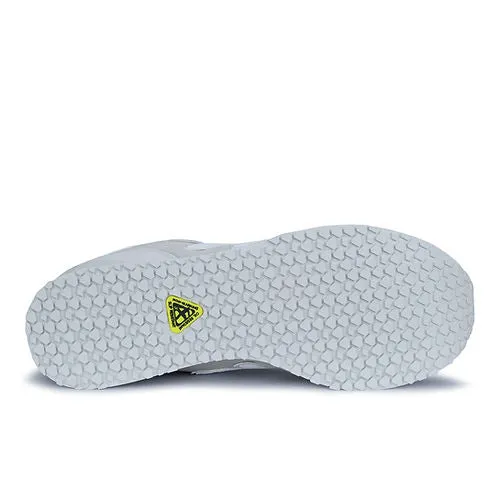 MID515SR D-Grey