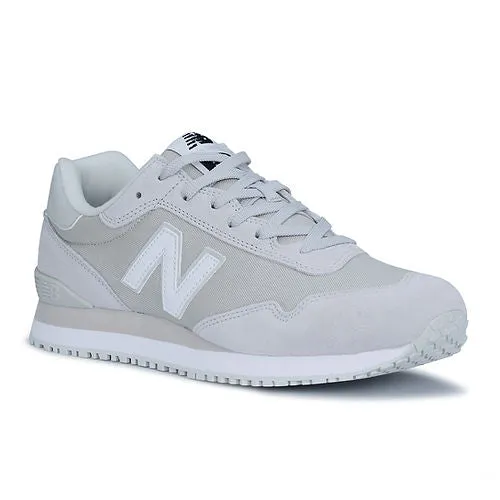 MID515SR D-Grey