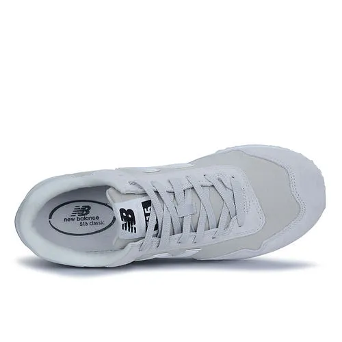 MID515SR D-Grey