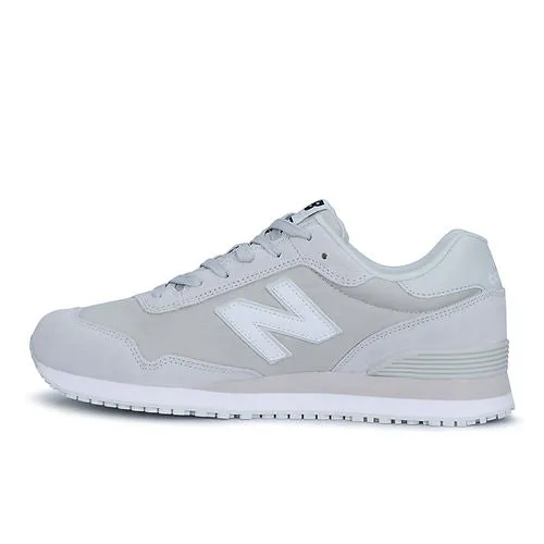 MID515SR D-Grey