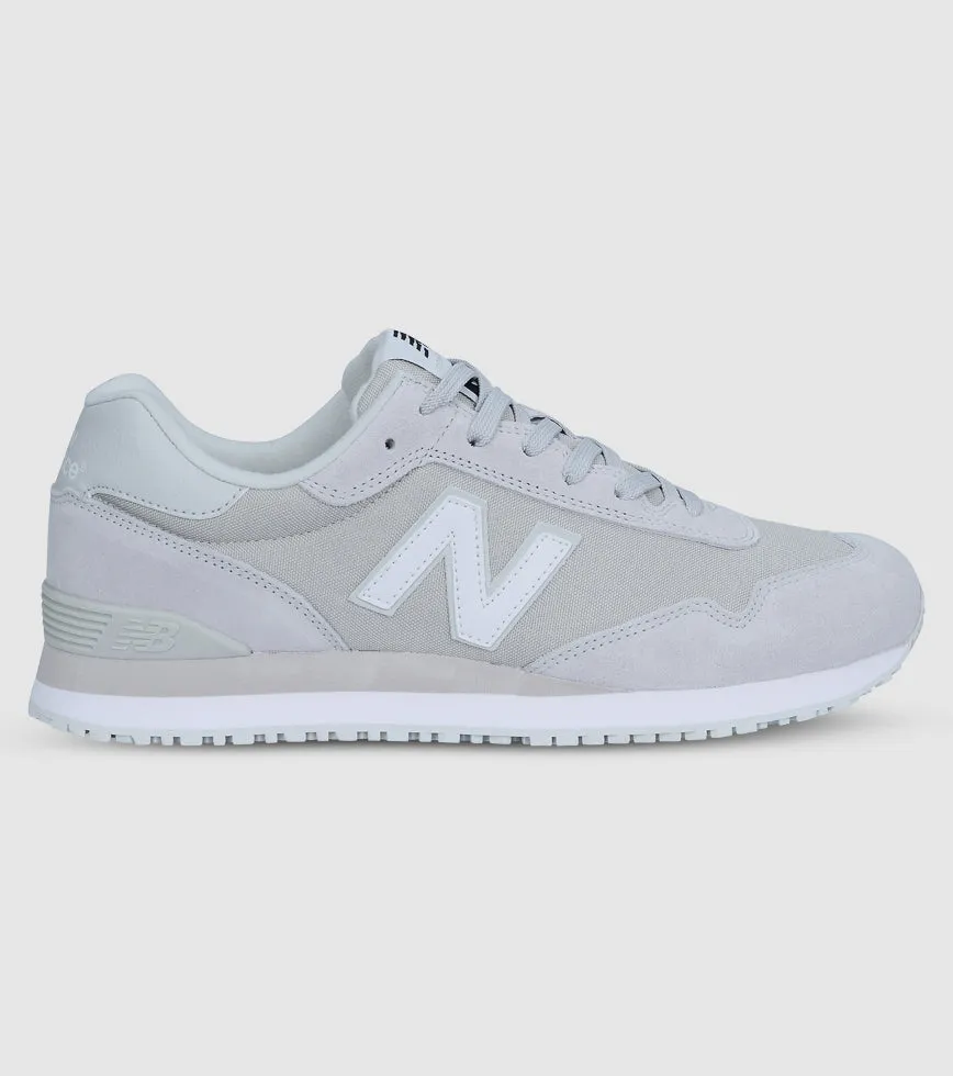 MID515SR D-Grey