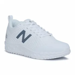 MID906SR 2E-White