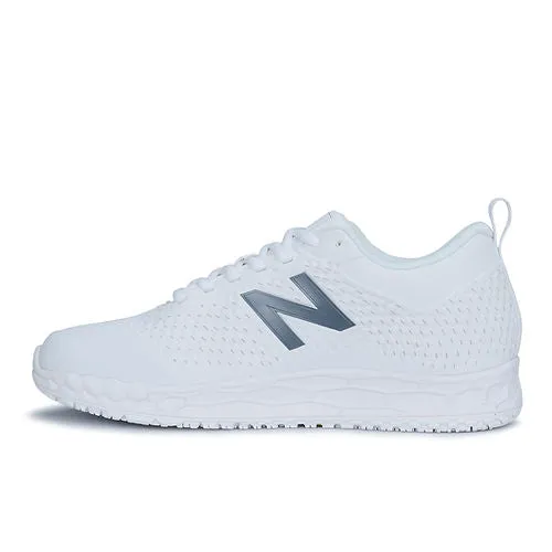 MID906SR 2E-White