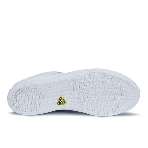 MID906SR 2E-White
