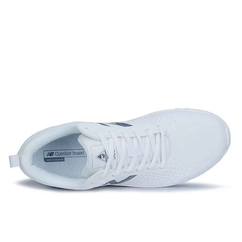 MID906SR 2E-White