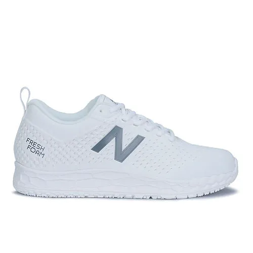 MID906SR 2E-White