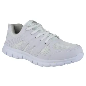 Mirak Milos Trainer White
