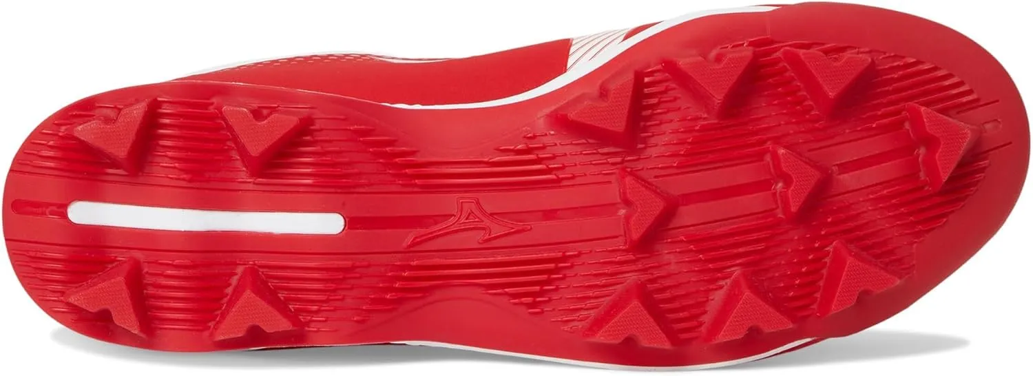 Mizuno Men's Wave Lightrevo Baseball Shoe
