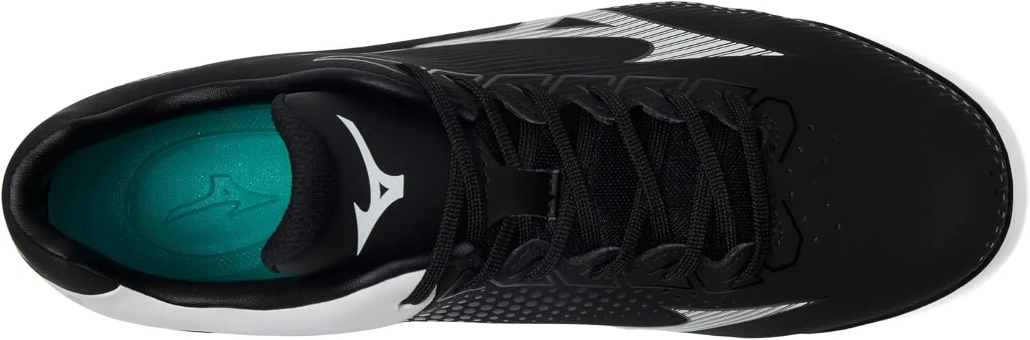 Mizuno Men's Wave Lightrevo Baseball Shoe