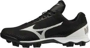 Mizuno Men's Wave Lightrevo Baseball Shoe