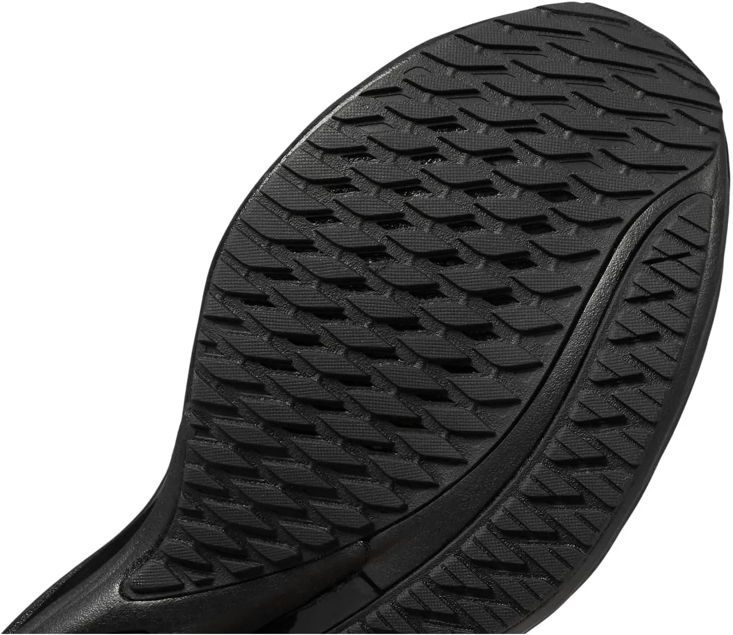 Mizuno Men's Wave Rider 28 Running Shoe