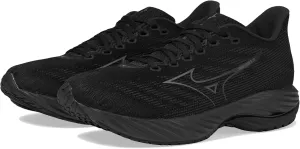 Mizuno Men's Wave Rider 28 Running Shoe