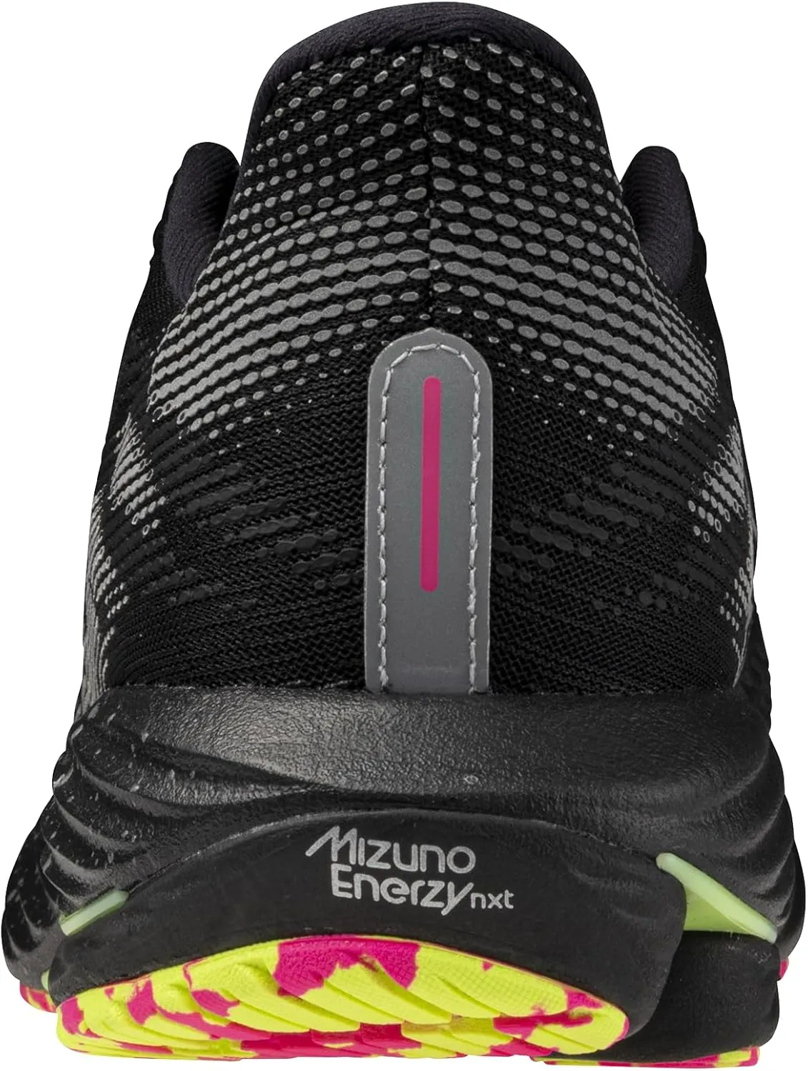 Mizuno Men's Wave Rider 28 Running Shoe