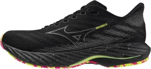 Mizuno Men's Wave Rider 28 Running Shoe