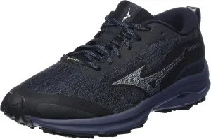 Mizuno Women's Road Running Shoe