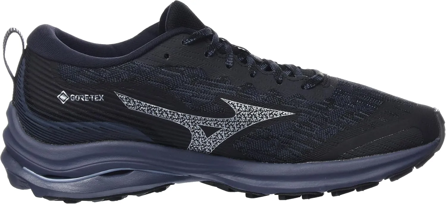 Mizuno Women's Road Running Shoe