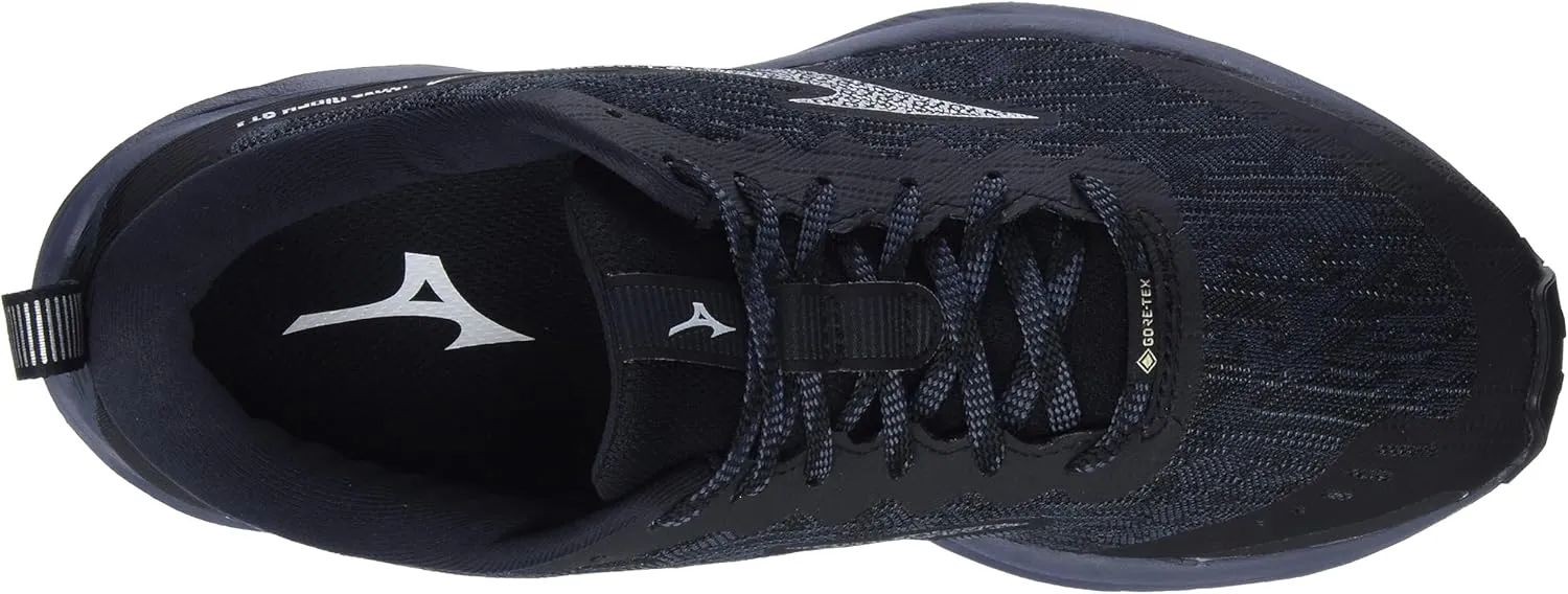 Mizuno Women's Road Running Shoe