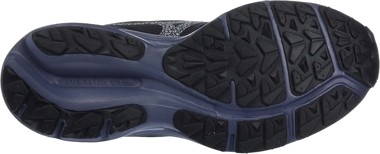 Mizuno Women's Road Running Shoe