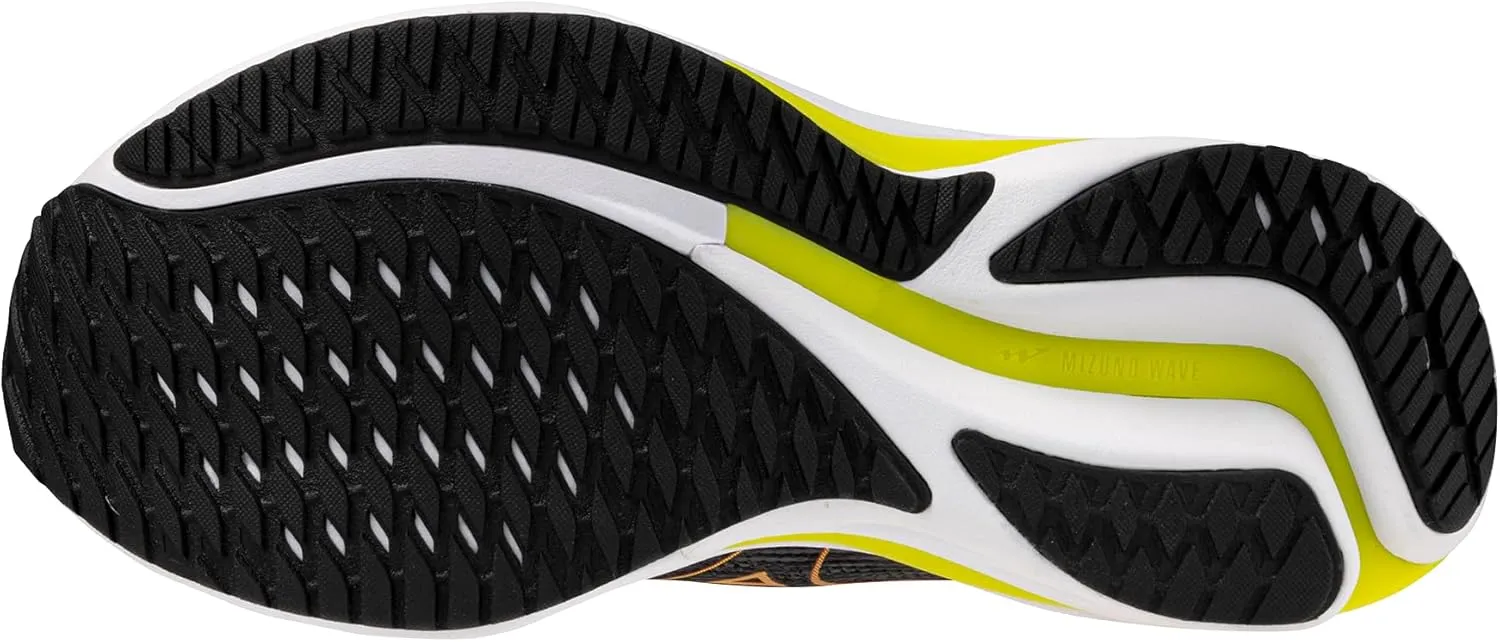 Mizuno Women's Wave Rider 28 Running Shoe