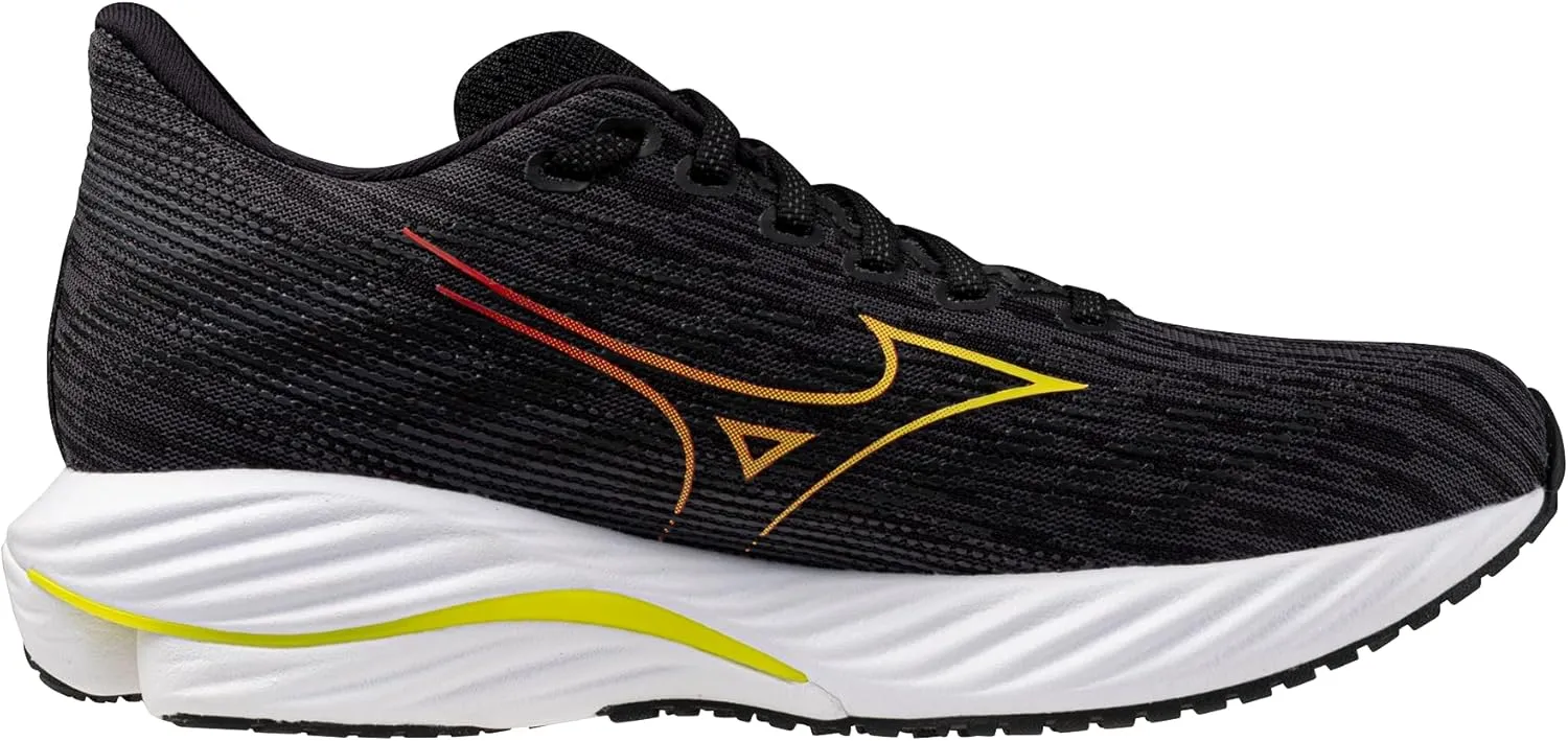 Mizuno Women's Wave Rider 28 Running Shoe