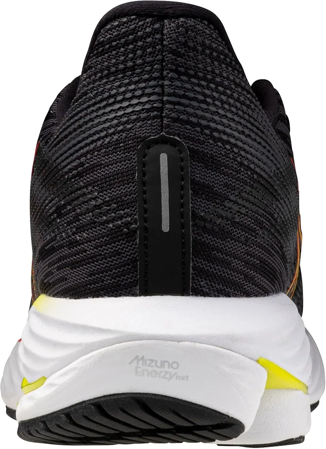 Mizuno Women's Wave Rider 28 Running Shoe