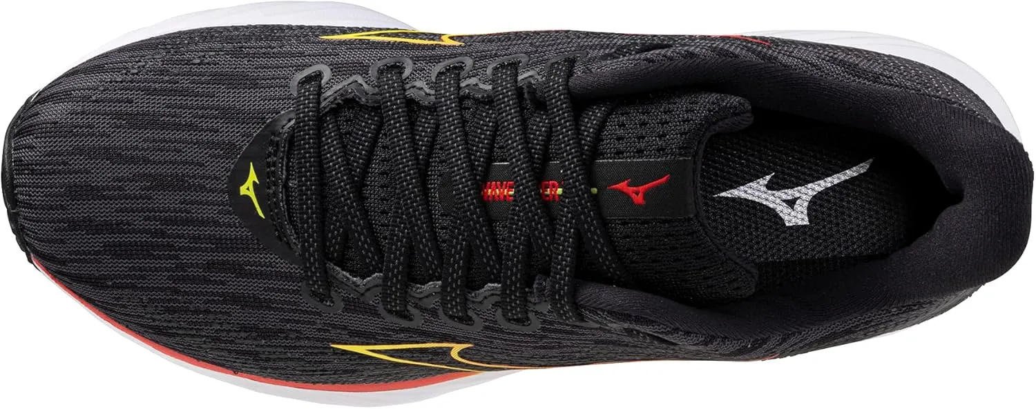 Mizuno Women's Wave Rider 28 Running Shoe
